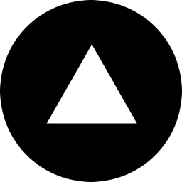 www.lorcandle.ink favicon